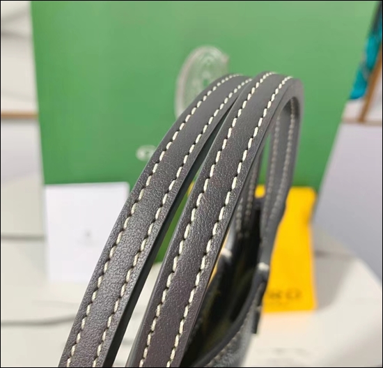 facd2e2841ae27909cfde3520eb10ca2_1657601327_9365.jpg facd2e2841ae27909cfde3520eb10ca2_1657601327_9365.jpg