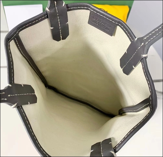 facd2e2841ae27909cfde3520eb10ca2_1657601328_5195.jpg facd2e2841ae27909cfde3520eb10ca2_1657601328_5195.jpg