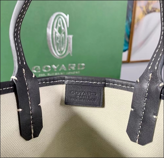 facd2e2841ae27909cfde3520eb10ca2_1657601328_8146.jpg facd2e2841ae27909cfde3520eb10ca2_1657601328_8146.jpg