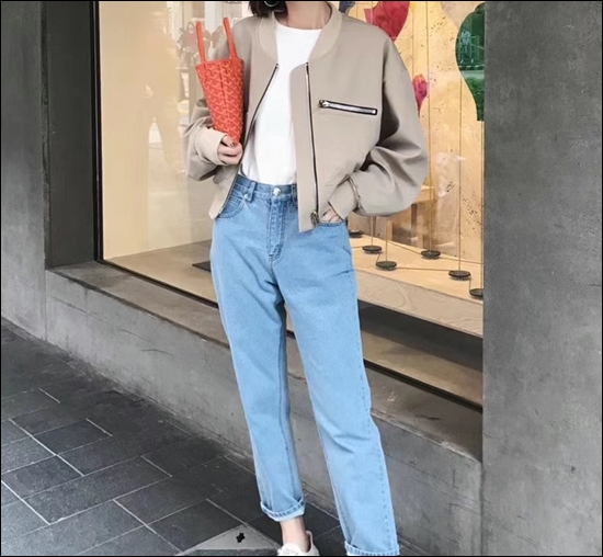 facd2e2841ae27909cfde3520eb10ca2_1657601354_9204.jpg facd2e2841ae27909cfde3520eb10ca2_1657601354_9204.jpg