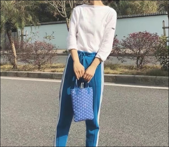 facd2e2841ae27909cfde3520eb10ca2_1657601355_2497.jpg facd2e2841ae27909cfde3520eb10ca2_1657601355_2497.jpg