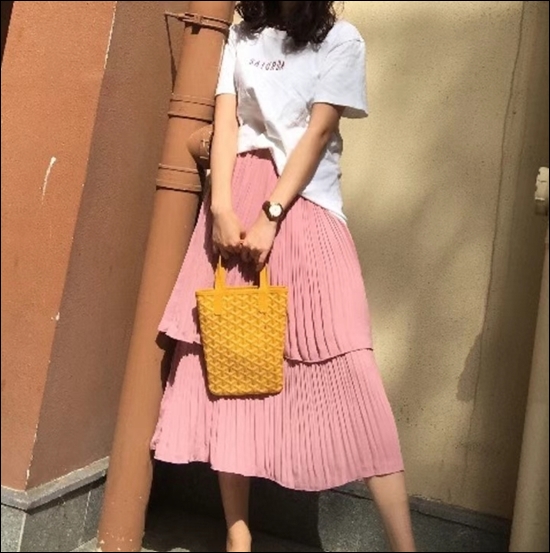 facd2e2841ae27909cfde3520eb10ca2_1657601355_9277.jpg facd2e2841ae27909cfde3520eb10ca2_1657601355_9277.jpg