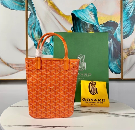 facd2e2841ae27909cfde3520eb10ca2_1657601365_6286.jpg facd2e2841ae27909cfde3520eb10ca2_1657601365_6286.jpg