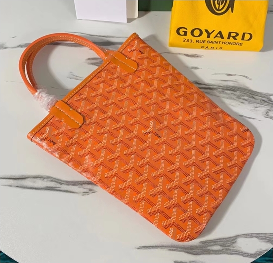 facd2e2841ae27909cfde3520eb10ca2_1657601366_5785.jpg facd2e2841ae27909cfde3520eb10ca2_1657601366_5785.jpg