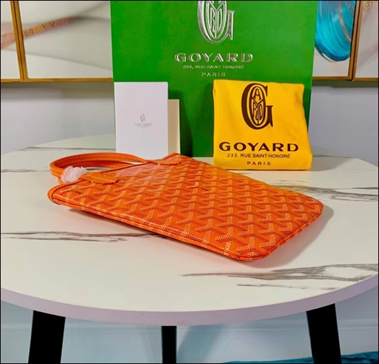 facd2e2841ae27909cfde3520eb10ca2_1657601367_2148.jpg facd2e2841ae27909cfde3520eb10ca2_1657601367_2148.jpg