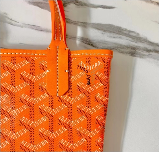 facd2e2841ae27909cfde3520eb10ca2_1657601367_6842.jpg facd2e2841ae27909cfde3520eb10ca2_1657601367_6842.jpg