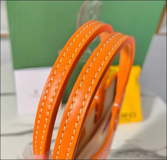 facd2e2841ae27909cfde3520eb10ca2_1657601368_1992.jpg facd2e2841ae27909cfde3520eb10ca2_1657601368_1992.jpg