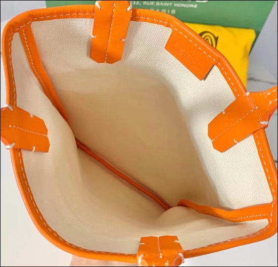 facd2e2841ae27909cfde3520eb10ca2_1657601368_8492.jpg facd2e2841ae27909cfde3520eb10ca2_1657601368_8492.jpg