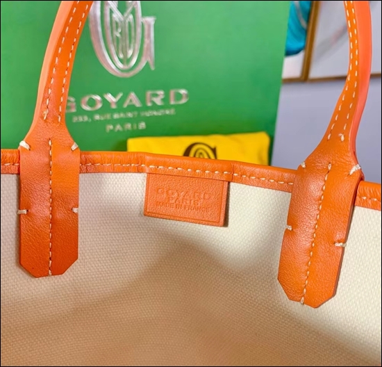 facd2e2841ae27909cfde3520eb10ca2_1657601369_1637.jpg facd2e2841ae27909cfde3520eb10ca2_1657601369_1637.jpg