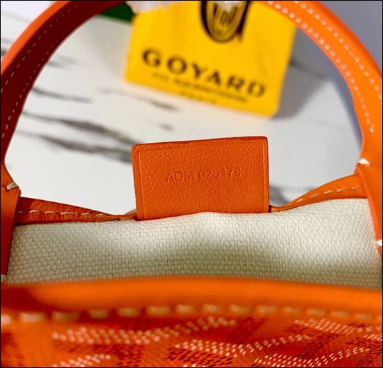 facd2e2841ae27909cfde3520eb10ca2_1657601369_8268.jpg facd2e2841ae27909cfde3520eb10ca2_1657601369_8268.jpg