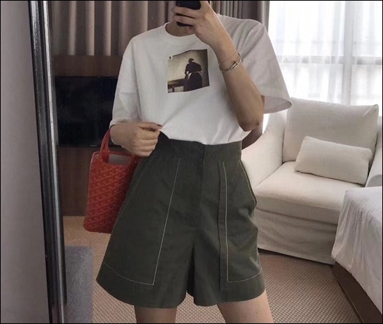 facd2e2841ae27909cfde3520eb10ca2_1657601401_665.jpg facd2e2841ae27909cfde3520eb10ca2_1657601401_665.jpg