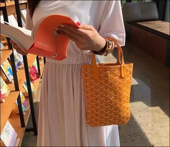 facd2e2841ae27909cfde3520eb10ca2_1657601402_3967.jpg facd2e2841ae27909cfde3520eb10ca2_1657601402_3967.jpg