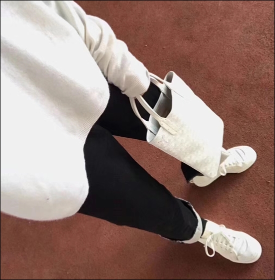 facd2e2841ae27909cfde3520eb10ca2_1657601402_6803.jpg facd2e2841ae27909cfde3520eb10ca2_1657601402_6803.jpg