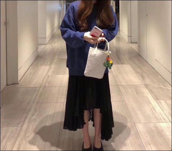 facd2e2841ae27909cfde3520eb10ca2_1657601403_2817.jpg facd2e2841ae27909cfde3520eb10ca2_1657601403_2817.jpg