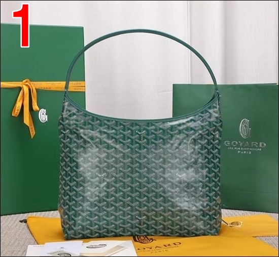 ffce54a9bb83370e0c5fc1c7d2deef43_1658821532_239.jpg ffce54a9bb83370e0c5fc1c7d2deef43_1658821532_239.jpg