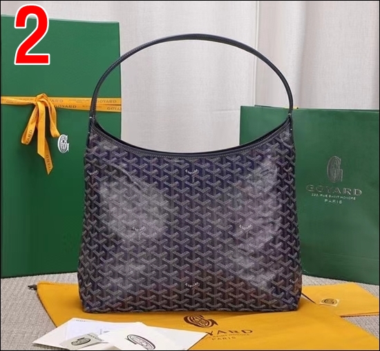 ffce54a9bb83370e0c5fc1c7d2deef43_1658821532_5744.jpg ffce54a9bb83370e0c5fc1c7d2deef43_1658821532_5744.jpg