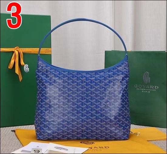 ffce54a9bb83370e0c5fc1c7d2deef43_1658821533_1721.jpg ffce54a9bb83370e0c5fc1c7d2deef43_1658821533_1721.jpg