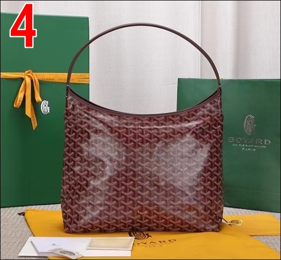 ffce54a9bb83370e0c5fc1c7d2deef43_1658821533_4558.jpg ffce54a9bb83370e0c5fc1c7d2deef43_1658821533_4558.jpg