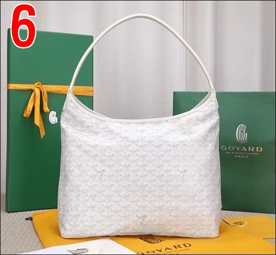 ffce54a9bb83370e0c5fc1c7d2deef43_1658821533_7434.jpg ffce54a9bb83370e0c5fc1c7d2deef43_1658821533_7434.jpg