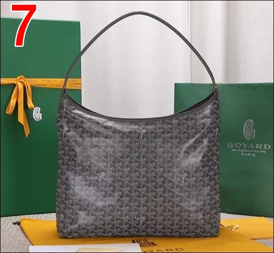 ffce54a9bb83370e0c5fc1c7d2deef43_1658821534_0219.jpg ffce54a9bb83370e0c5fc1c7d2deef43_1658821534_0219.jpg