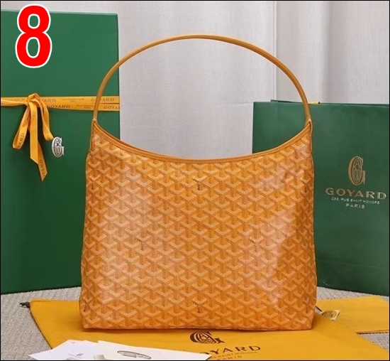 ffce54a9bb83370e0c5fc1c7d2deef43_1658821534_3206.jpg ffce54a9bb83370e0c5fc1c7d2deef43_1658821534_3206.jpg