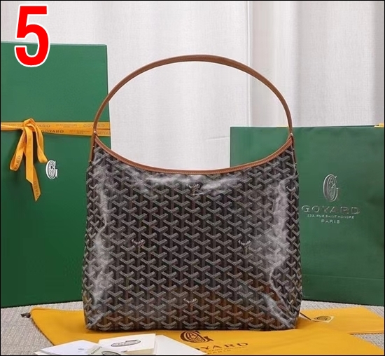 ffce54a9bb83370e0c5fc1c7d2deef43_1658821534_6306.jpg ffce54a9bb83370e0c5fc1c7d2deef43_1658821534_6306.jpg