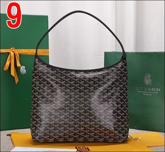 ffce54a9bb83370e0c5fc1c7d2deef43_1658821534_9222.jpg ffce54a9bb83370e0c5fc1c7d2deef43_1658821534_9222.jpg