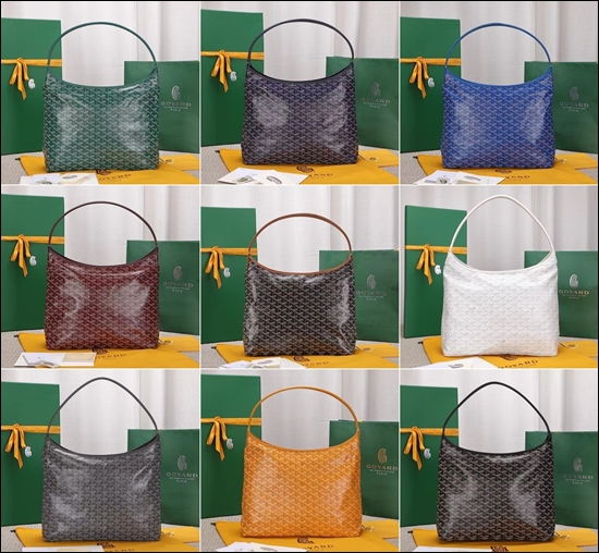 ffce54a9bb83370e0c5fc1c7d2deef43_1658821582_7314.jpg ffce54a9bb83370e0c5fc1c7d2deef43_1658821582_7314.jpg