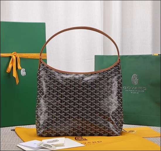 ffce54a9bb83370e0c5fc1c7d2deef43_1658821601_416.jpg ffce54a9bb83370e0c5fc1c7d2deef43_1658821601_416.jpg