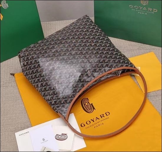 ffce54a9bb83370e0c5fc1c7d2deef43_1658821601_7178.jpg ffce54a9bb83370e0c5fc1c7d2deef43_1658821601_7178.jpg