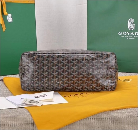 ffce54a9bb83370e0c5fc1c7d2deef43_1658821602_0017.jpg ffce54a9bb83370e0c5fc1c7d2deef43_1658821602_0017.jpg