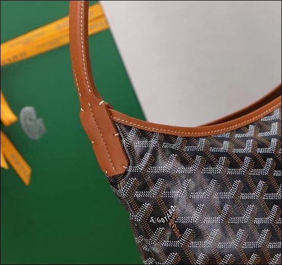 ffce54a9bb83370e0c5fc1c7d2deef43_1658821602_2687.jpg ffce54a9bb83370e0c5fc1c7d2deef43_1658821602_2687.jpg