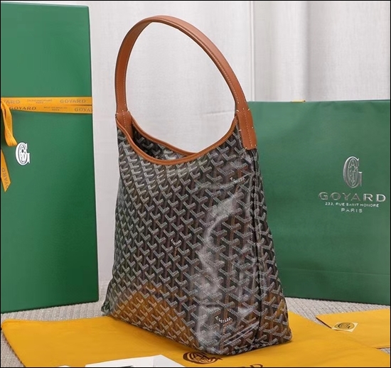 ffce54a9bb83370e0c5fc1c7d2deef43_1658821602_5482.jpg ffce54a9bb83370e0c5fc1c7d2deef43_1658821602_5482.jpg