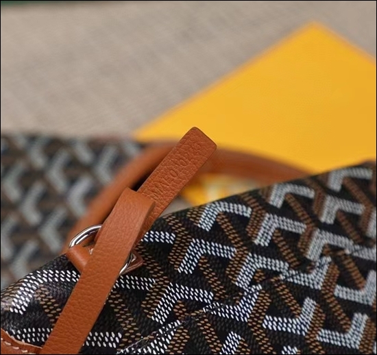 ffce54a9bb83370e0c5fc1c7d2deef43_1658821602_8593.jpg ffce54a9bb83370e0c5fc1c7d2deef43_1658821602_8593.jpg