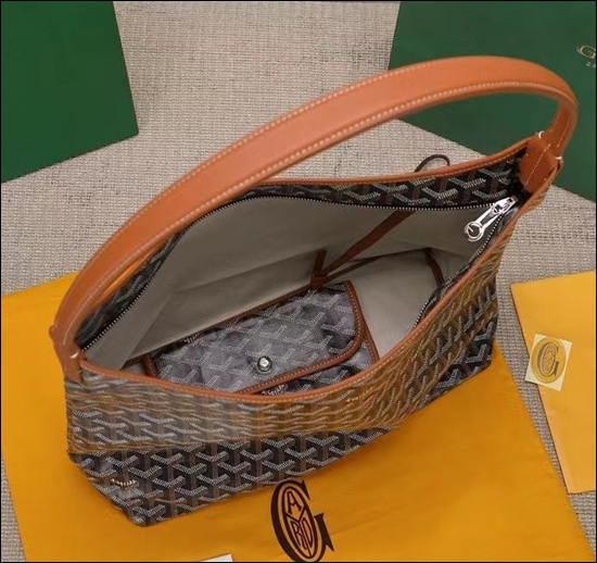 ffce54a9bb83370e0c5fc1c7d2deef43_1658821603_1648.jpg ffce54a9bb83370e0c5fc1c7d2deef43_1658821603_1648.jpg