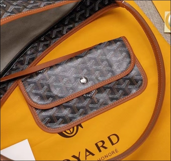 ffce54a9bb83370e0c5fc1c7d2deef43_1658821603_5186.jpg ffce54a9bb83370e0c5fc1c7d2deef43_1658821603_5186.jpg