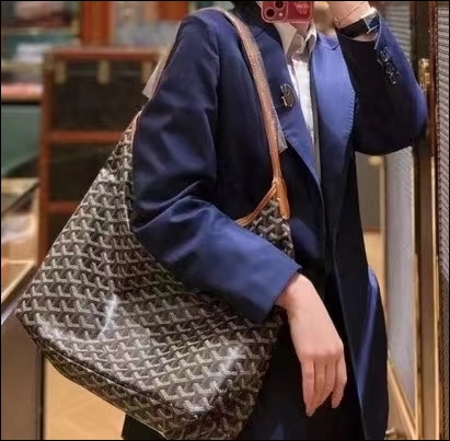 ffce54a9bb83370e0c5fc1c7d2deef43_1658821625_5534.jpg ffce54a9bb83370e0c5fc1c7d2deef43_1658821625_5534.jpg