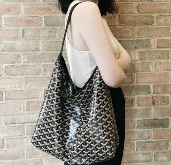 ffce54a9bb83370e0c5fc1c7d2deef43_1658821625_9314.jpg ffce54a9bb83370e0c5fc1c7d2deef43_1658821625_9314.jpg