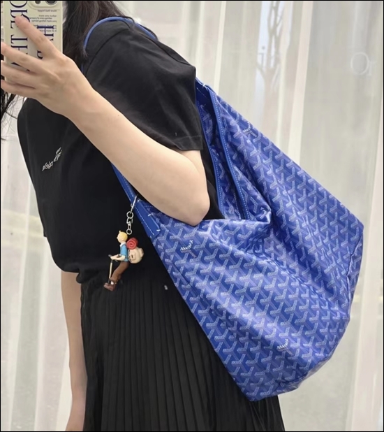 ffce54a9bb83370e0c5fc1c7d2deef43_1658821626_5759.jpg ffce54a9bb83370e0c5fc1c7d2deef43_1658821626_5759.jpg