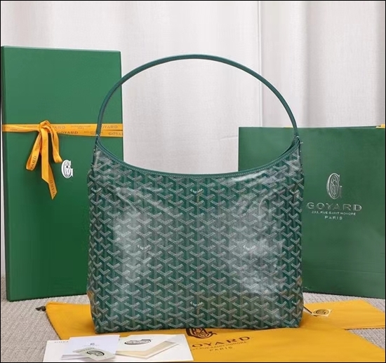 ffce54a9bb83370e0c5fc1c7d2deef43_1658821638_7681.jpg ffce54a9bb83370e0c5fc1c7d2deef43_1658821638_7681.jpg