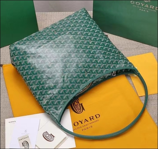 ffce54a9bb83370e0c5fc1c7d2deef43_1658821639_4021.jpg ffce54a9bb83370e0c5fc1c7d2deef43_1658821639_4021.jpg