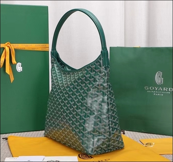 ffce54a9bb83370e0c5fc1c7d2deef43_1658821639_674.jpg ffce54a9bb83370e0c5fc1c7d2deef43_1658821639_674.jpg