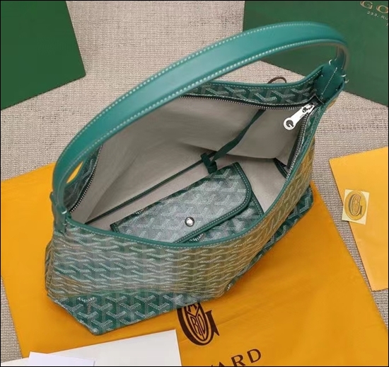 ffce54a9bb83370e0c5fc1c7d2deef43_1658821640_2884.jpg ffce54a9bb83370e0c5fc1c7d2deef43_1658821640_2884.jpg