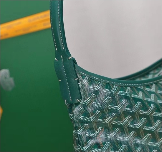 ffce54a9bb83370e0c5fc1c7d2deef43_1658821640_5496.jpg ffce54a9bb83370e0c5fc1c7d2deef43_1658821640_5496.jpg