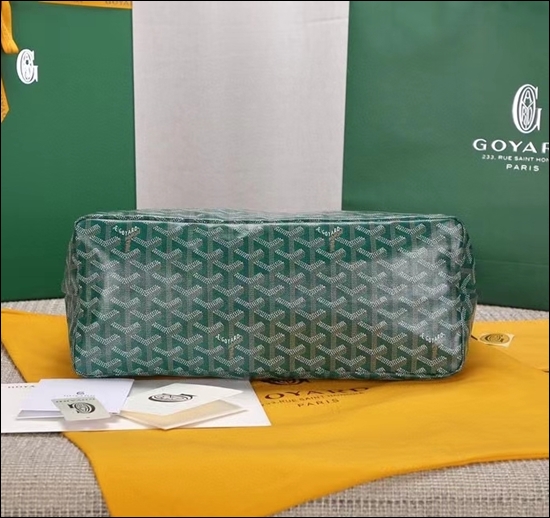 ffce54a9bb83370e0c5fc1c7d2deef43_1658821640_8426.jpg ffce54a9bb83370e0c5fc1c7d2deef43_1658821640_8426.jpg