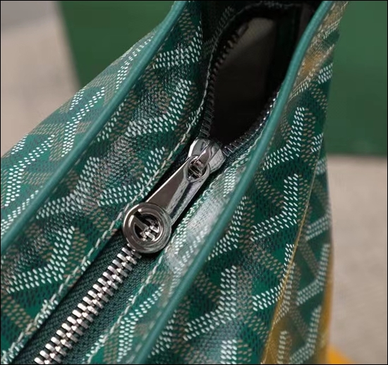 ffce54a9bb83370e0c5fc1c7d2deef43_1658821641_1676.jpg ffce54a9bb83370e0c5fc1c7d2deef43_1658821641_1676.jpg