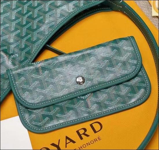 ffce54a9bb83370e0c5fc1c7d2deef43_1658821641_5443.jpg ffce54a9bb83370e0c5fc1c7d2deef43_1658821641_5443.jpg