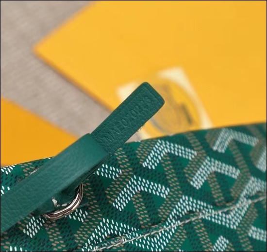 ffce54a9bb83370e0c5fc1c7d2deef43_1658821641_8042.jpg ffce54a9bb83370e0c5fc1c7d2deef43_1658821641_8042.jpg