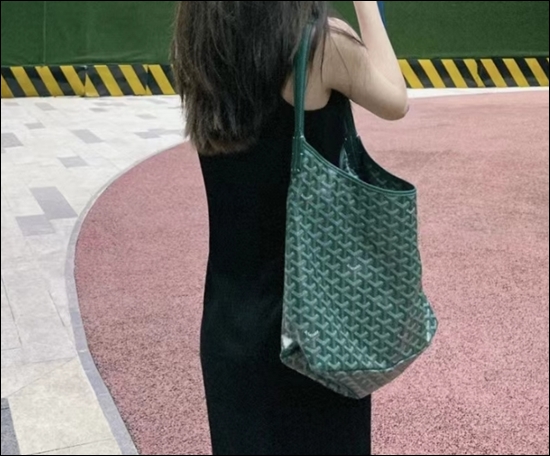 ffce54a9bb83370e0c5fc1c7d2deef43_1658821642_0685.jpg ffce54a9bb83370e0c5fc1c7d2deef43_1658821642_0685.jpg