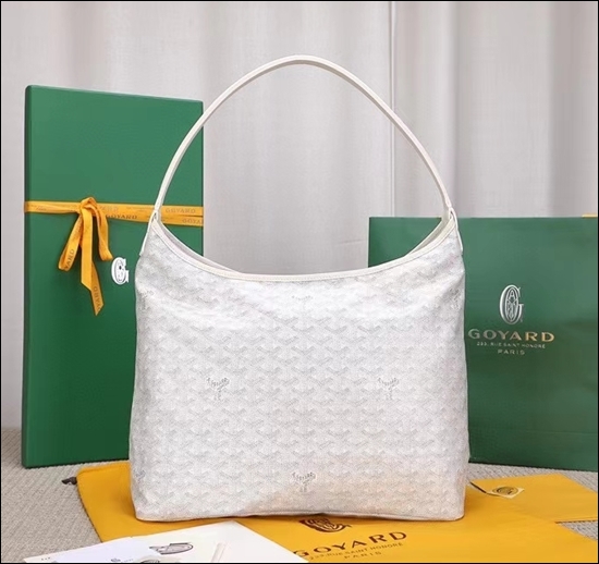 ffce54a9bb83370e0c5fc1c7d2deef43_1658821664_2073.jpg ffce54a9bb83370e0c5fc1c7d2deef43_1658821664_2073.jpg